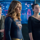 Image for article titled Actually, Supergirl’s about ethics in superhero secret identities